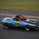 Illustration for article titled Italian Stallions Fiat X1/9 Totally Reliable At LeMons, Other Than The Blown Head Gasket